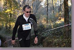 Bouliac telethon 02 246 * 679 x 453 * (136KB)